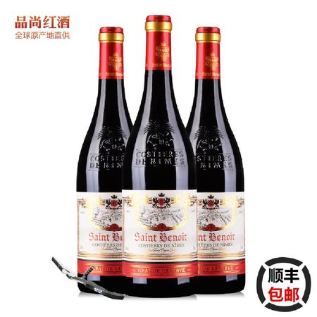 康普濟酒莊紅葡萄酒(達(dá)康酒莊干紅葡萄酒)