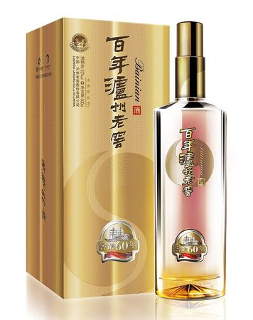 瀘州老窖窖齡60年酒體顏色(瀘州老窖窖齡酒60年怎么樣)