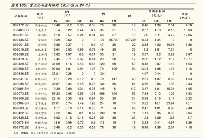 老窖特曲多少錢是好價格表(老窖特曲多少錢一瓶)