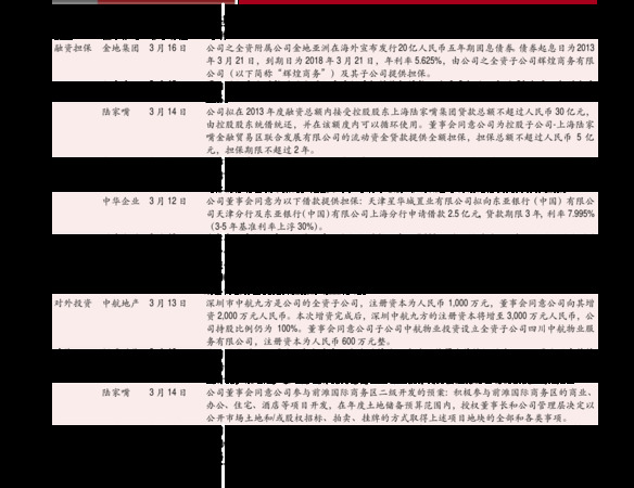 現(xiàn)在1573國窖多少錢(國窖1573多少錢)