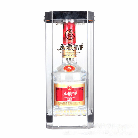 珍品貴賓52度價(jià)格(貴賓酒52度價(jià)格表)