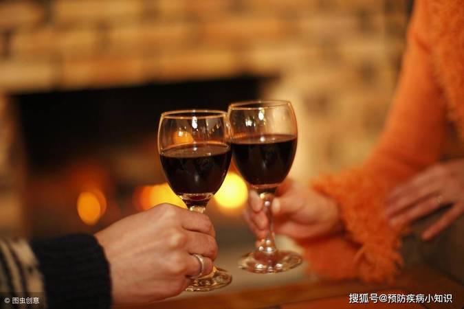 為什么喝完酒要喝飲料(為什么酒后想喝飲料)