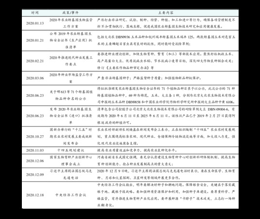 太白價格零售價(白酒建議零售價與實際價格)