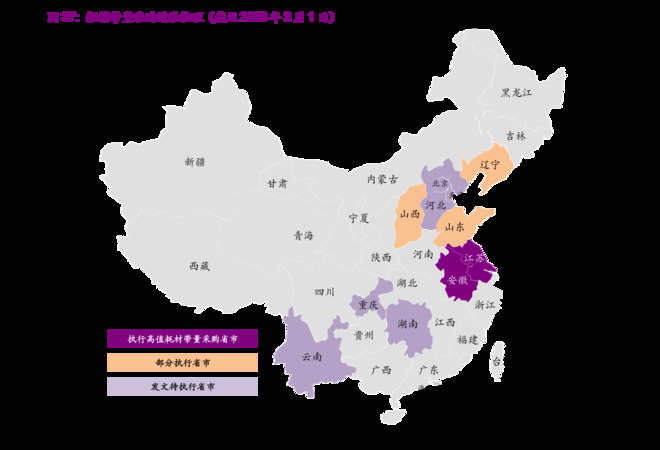 山東小米酒35度價(jià)格表(山東小米酒價(jià)格)