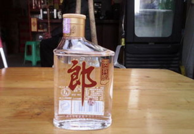 白酒藍花郎酒批發(fā)價(郎酒批發(fā)價格表)