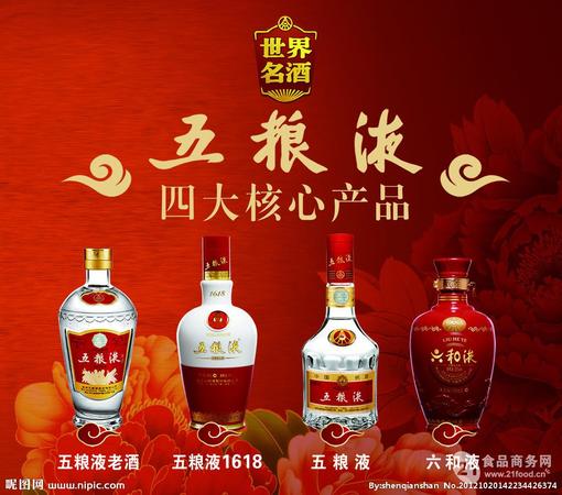 五糧液黃金酒品鑒(五糧液黃金酒真?zhèn)尾樵?