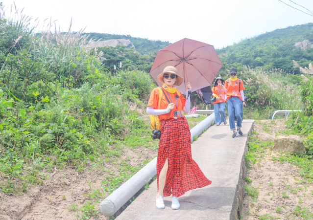 千島美人價(jià)格(千島美人美酒)