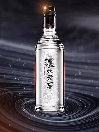 瀘州老窖長(zhǎng)圓瓶(瀘州老窖老圓瓶)