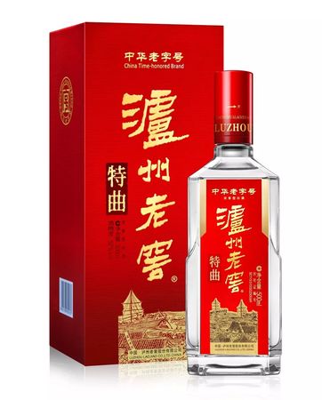 瀘州老窖是國(guó)酒(瀘州老窖是國(guó)酒嗎)