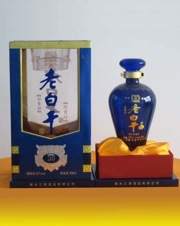 10年52度寶石郎價(jià)格表(寶石郎酒52度價(jià)格表)