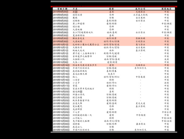 金沙幣價(jià)格(沙金市場價(jià)多少錢一克)