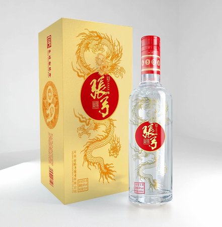 張弓九年窖藏酒價格表(張弓9年窖藏酒價格表)