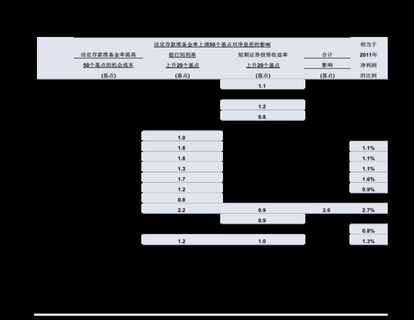 論道多少錢(論道多少錢一條)