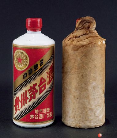 2001年珍品茅臺(tái)酒圖片(2001年珍品茅臺(tái)圖片價(jià)格)