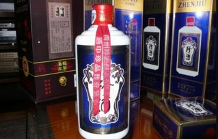 珍酒大元帥酒怎么樣(珍酒大元帥怎么樣)