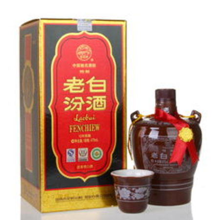 汾酒北特加53度價(jià)格(汾酒北特加53度多少錢)