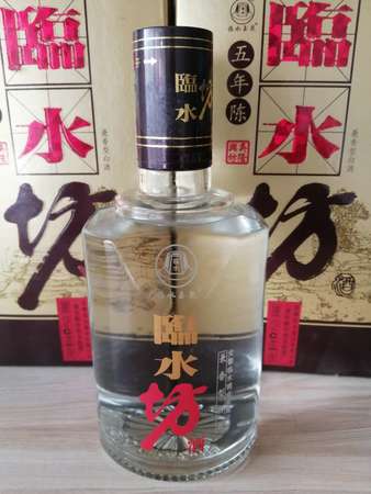 什么白酒好喝又實惠(白酒哪種好喝又實惠)