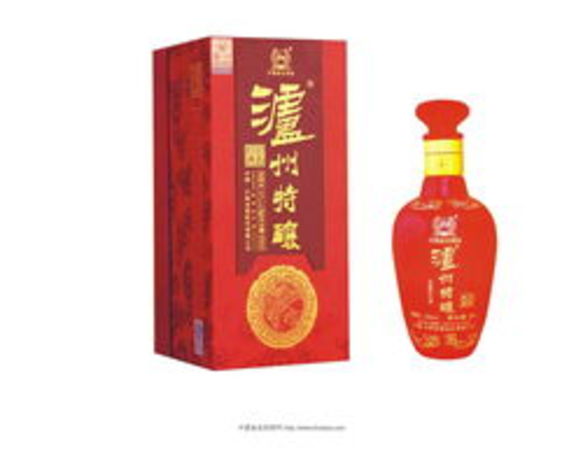 瀘州特釀42C品藏價(jià)格(瀘州特釀42c品藏價(jià)格)