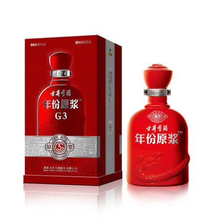 西鳳酒年份原漿怎么樣(原漿西鳳酒)