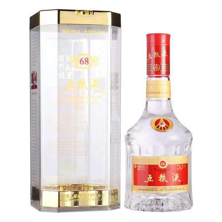 五糧液真龍酒1.5l(五糧液真龍酒九龍壁)