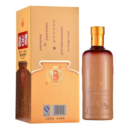 叢臺(tái)酒價(jià)格42度紅柔(叢臺(tái)酒紅柔42度450ml價(jià)格)