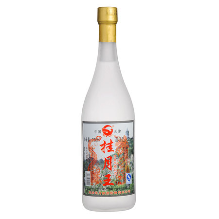 天津掛月王酒價格(天津掛月王酒價格表)