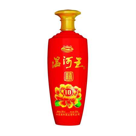 1號溫河王酒價(jià)格(1號溫河王酒價(jià)格是多少)