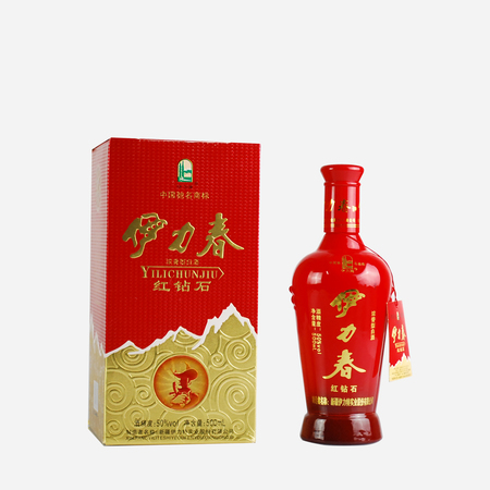 碧綠春酒價(jià)格(碧綠春酒價(jià)格表)