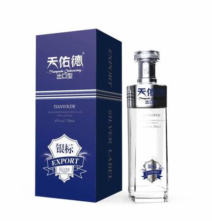 青稞白酒(青稞白酒多少錢(qián)一瓶)