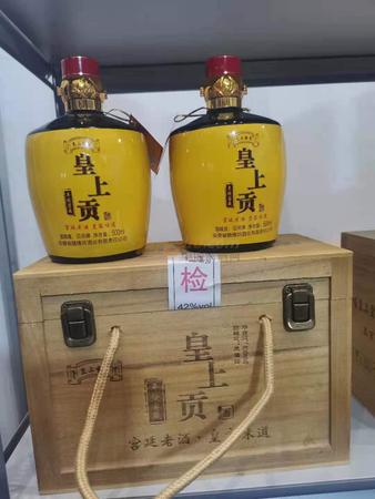 安徽臨壇酒業(yè)價格(安徽臨壇酒業(yè)價格)