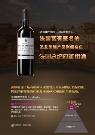 2010年法國紅葡萄酒價(jià)格(2010年的法國葡萄酒多少錢)