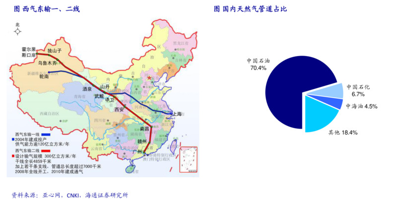 貴州全家福價(jià)格(貴州全家福酒價(jià)格表)