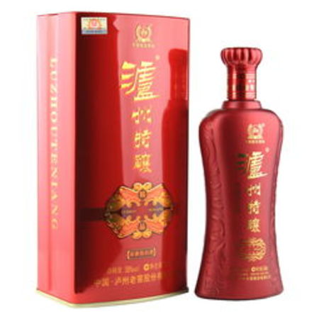 瀘州老窖禧醉酒價(jià)格表(瀘州老窖酒價(jià)格表)