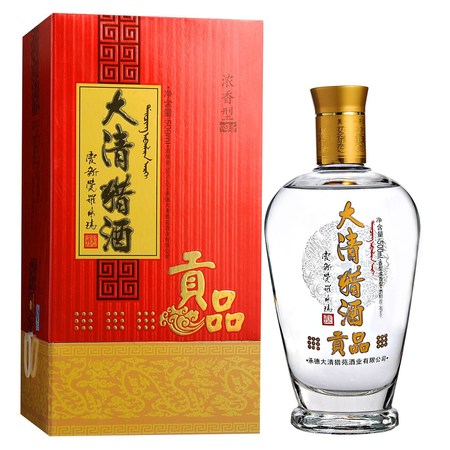 乾隆玉液酒38度價格(乾隆玉液酒38度價格表)