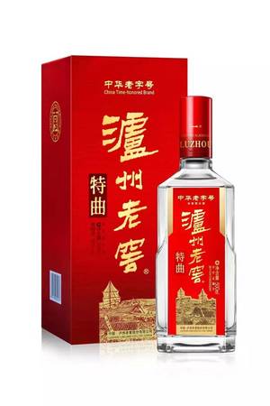 瀘州老窖酒屬于哪里(瀘州老窖屬于什么酒)