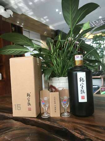 貴州原漿老酒6瓶多少錢(qián)一瓶(貴州一壺老酒多少錢(qián)一瓶)