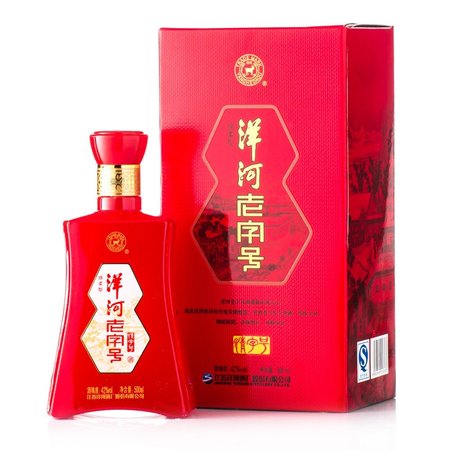 洋河老字號(hào)38度綿柔型價(jià)格(洋河老字號(hào)38度綿柔型優(yōu)品價(jià)格)