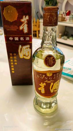 100多元白酒推薦(100元左右的白酒推薦)