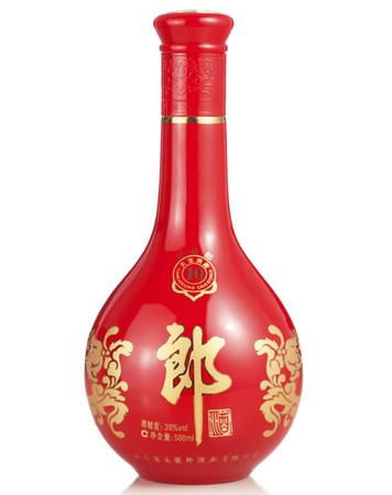 十五年的紅花郎酒價(jià)格表和圖片(15年紅花郎酒價(jià)格表和圖片)