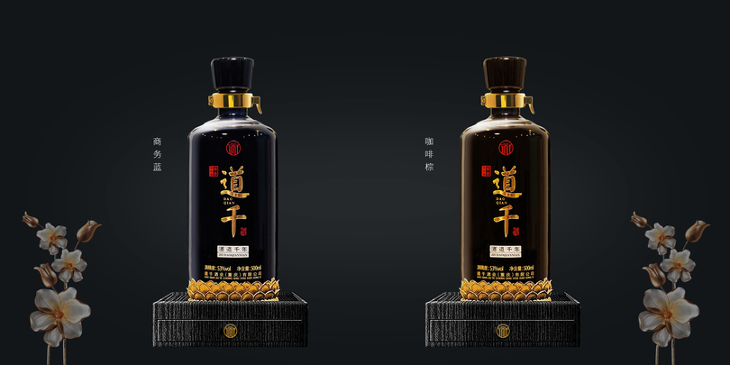 不上頭白酒推薦(白酒不上頭比較不錯(cuò)的有什么推薦呢)