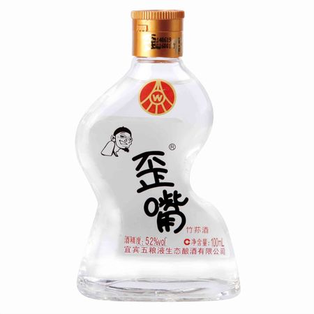 天津本地白酒品牌大全(天津本地白酒的品牌有哪些)