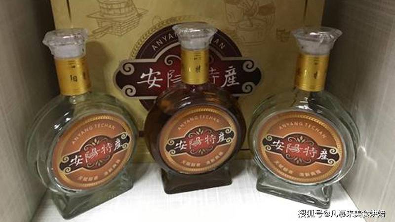 鄧州黃酒哪個(gè)地方買(紹興黃酒在什么地方買)