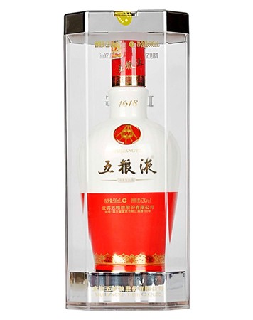 52度軒轅地尊酒價(jià)格(軒轅酒天尊52度價(jià)格)