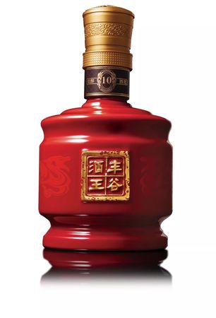 紅色的豐谷酒王多少錢(qián)一瓶(紅瓶豐谷酒王多少錢(qián)一瓶)