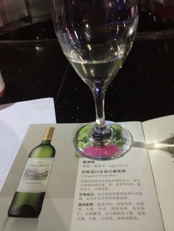 賽樂詩紅酒價(jià)格(澳賽詩紅酒價(jià)格)