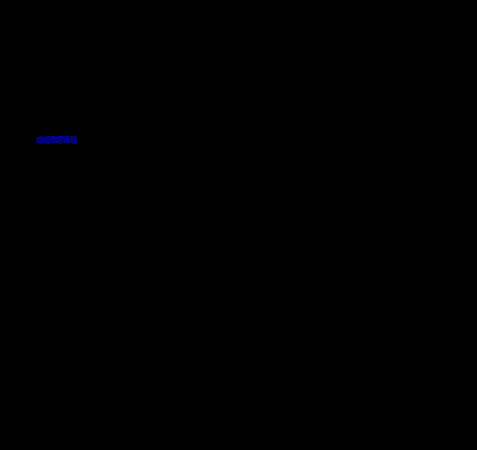 國臺(tái)9年價(jià)格表(國臺(tái)2009價(jià)格是多少)