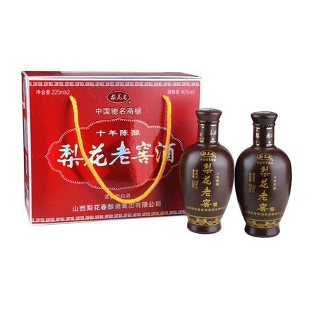 山西梨花老窖酒20年價(jià)格多少錢(山西梨花老窖20年38度價(jià)格)