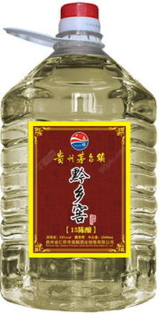 貴州茅臺(tái)原窖酒仙鄉(xiāng)(貴州茅臺(tái)茅鄉(xiāng)酒)