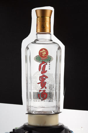 宜賓酒之頭60度價(jià)格是多少(60度白酒多少錢(qián)一斤)