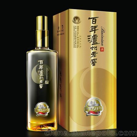 瀘州老窖玫瑰酒露酒(中國玫瑰露酒是什么酒)